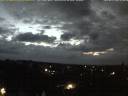 Vorschaubild von 27.09.2025 19:40
