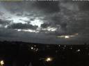Vorschaubild von 27.09.2025 19:41
