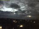 Vorschaubild von 27.09.2025 19:44