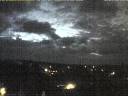Vorschaubild von 27.09.2025 19:46