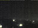 Vorschaubild von 27.09.2025 23:00