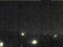 Vorschaubild von 27.09.2025 23:00