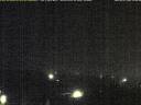 Vorschaubild von 27.09.2025 23:01