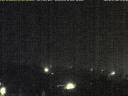Vorschaubild von 27.09.2025 23:02