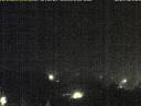 Vorschaubild von 27.09.2025 23:03