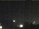 Vorschaubild von 27.09.2025 23:05