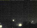 Vorschaubild von 27.09.2025 23:06