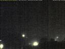 Vorschaubild von 27.09.2025 23:07