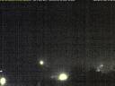 Vorschaubild von 27.09.2025 23:08