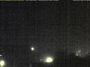 Vorschaubild von 27.09.2025 23:10