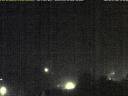 Vorschaubild von 27.09.2025 23:10