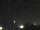 Vorschaubild von 27.09.2025 23:15
