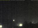 Vorschaubild von 27.09.2025 23:16