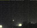 Vorschaubild von 27.09.2025 23:25