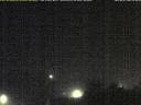 Vorschaubild von 27.09.2025 23:44