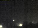 Vorschaubild von 27.09.2025 23:56