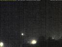 Vorschaubild von 27.09.2025 23:57