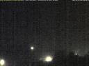 Vorschaubild von 28.09.2025 00:00