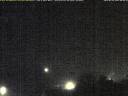 Vorschaubild von 28.09.2025 00:01