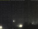 Vorschaubild von 28.09.2025 00:03