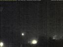Vorschaubild von 28.09.2025 00:04