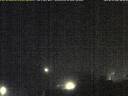 Vorschaubild von 28.09.2025 00:04