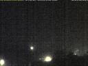 Vorschaubild von 28.09.2025 00:05