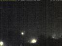 Vorschaubild von 28.09.2025 00:05
