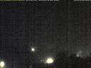 Vorschaubild von 28.09.2025 00:06
