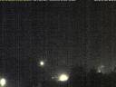 Vorschaubild von 28.09.2025 00:06