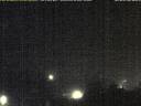 Vorschaubild von 28.09.2025 00:07