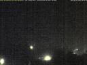 Vorschaubild von 28.09.2025 00:09