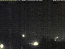 Vorschaubild von 28.09.2025 00:10