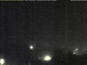 Vorschaubild von 28.09.2025 00:10