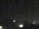 Vorschaubild von 28.09.2025 00:11