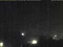 Vorschaubild von 28.09.2025 00:12