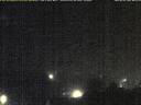 Vorschaubild von 28.09.2025 00:13