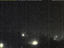 Vorschaubild von 28.09.2025 00:15