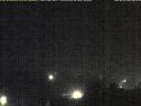 Vorschaubild von 28.09.2025 00:15