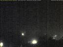 Vorschaubild von 28.09.2025 00:16