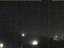 Vorschaubild von 28.09.2025 00:17
