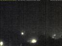 Vorschaubild von 28.09.2025 00:18