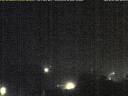 Vorschaubild von 28.09.2025 00:19