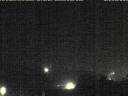 Vorschaubild von 28.09.2025 00:20