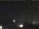 Vorschaubild von 28.09.2025 00:21