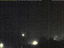 Vorschaubild von 28.09.2025 00:22