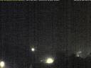Vorschaubild von 28.09.2025 00:23
