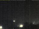Vorschaubild von 28.09.2025 00:26