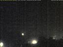 Vorschaubild von 28.09.2025 00:26