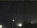 Vorschaubild von 28.09.2025 00:27
